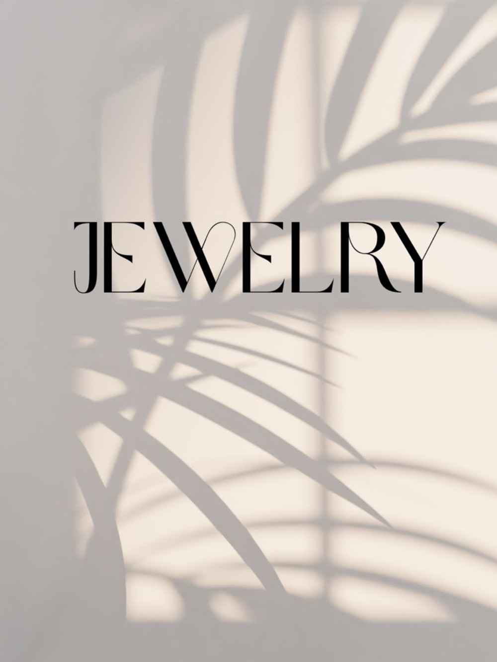 JEWELRY💍 - Picture 1 of 1